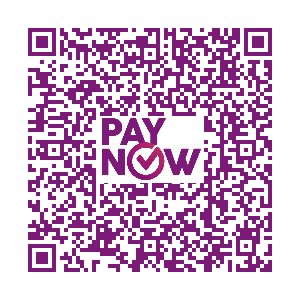 Gp-paynow