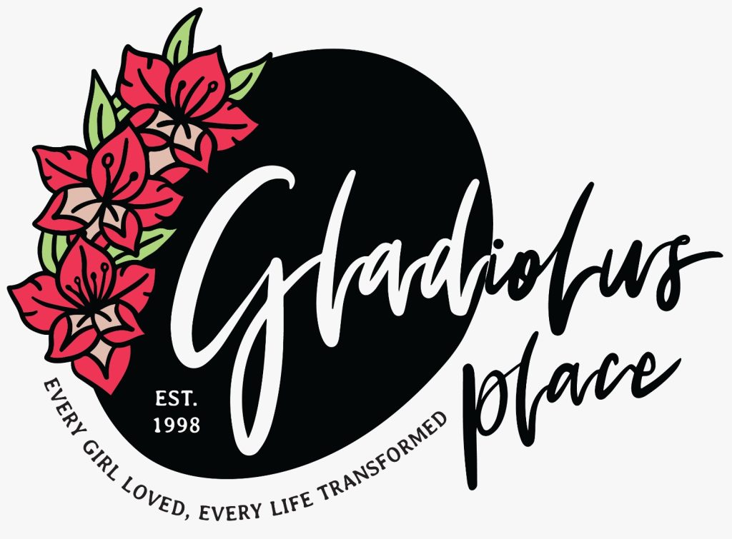 gladiolus-logo